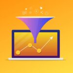 Do Ugly Website Helps Increase Sales?