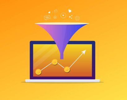 Do Ugly Website Helps Increase Sales?