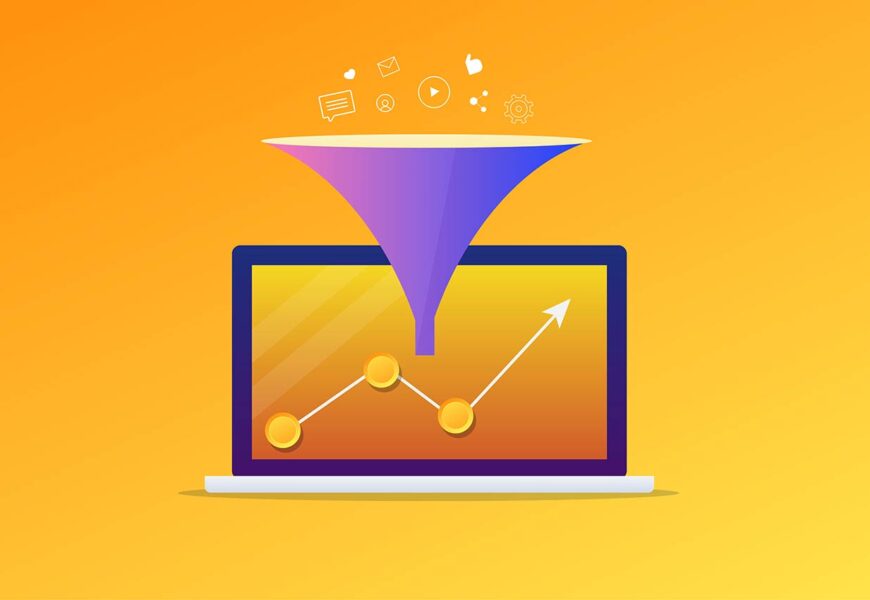 Do Ugly Website Helps Increase Sales?