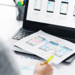 The Tab Hoarder Test